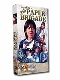 Gunther & the Paper Brigade