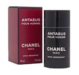 Antaeus Pour Homme by Chanel 2.0 oz Deodorant Stick