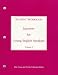 Book Japanese for Young English Speakers: Student Workbook (Japanese for Young English Speakers)