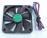 AINEX ^ 60MM ZJht@ [CF60SS]