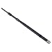 Wireless RP TNC Card Network Range Extender Antenna, 9dB