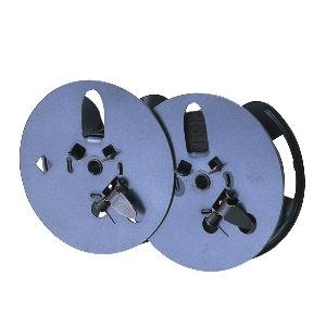Royal Standard Typewriter Ribbon On Sale