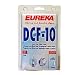 Kitchen & Housewares : Electrolux Home Care 62396-2 Dust Cup Filter