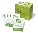 31S99zElcOL. SL75  Natural Hand Sanitizer Wipes 20 Mini Foil Wrapped Wipes by CleanWell / 20 Count ( Multi Pack)
