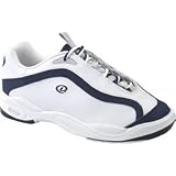Dexter Bowling - Ladies - Nikki by Dexter