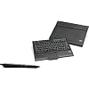 Lenovo ThinkPlus USBトラベルキーボード ウルトラナビ付 [31P9514]