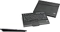 Lenovo ThinkPlus USBトラベルキーボード ウルトラナビ付 [31P9514]
