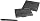 Lenovo ThinkPlus USB����ٷ��ް�� ������ޕt [31P9514]