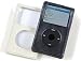 BRIGHTON B-CASE for Ipod 5G 30GB(BLACK) BI-CASE5G/30BK