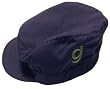 GLASSJAW - Logo - Blue Combat Hat