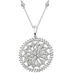 gold necklace pendant,chain necklace pendant,diamond necklace pendant,white gold necklace pendant