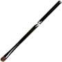 Joey New York Brush - Eye Blender 20 1 piece