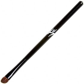 Joey New York Brush - Eye Blender 20 1 piece