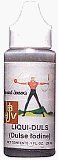 Bernard Jensen Liquid Dulse (1 oz)