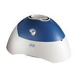 Hunter  35180 CareFree 1.5-Gallon Vaporizer Plus