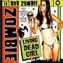 Living Dead Girl