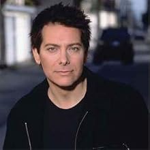 Michael Feinstein