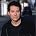Michael Feinstein