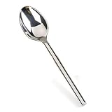 Endurance EuroStyle Flatware Teaspoon