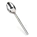 Endurance EuroStyle Flatware Teaspoon
