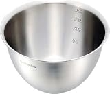 Coo Foo Goo(クーフーグー) ボール 16cm サテン ZM-8331
