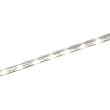 Good Earth Lighting, Inc. G9506CLR-I 6-Foot Rope Lighting, Clear