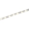 Good Earth Lighting, Inc. G9506CLR-I 6-Foot Rope Lighting, Clear