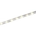 Good Earth Lighting, Inc. G9506CLR-I 6-Foot Rope Lighting, Clear
