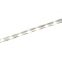 Good Earth Lighting, Inc. G9506CLR-I 6-Foot Rope Lighting, Clear