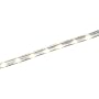 Good Earth Lighting, Inc. G9506CLR-I 6-Foot Rope Lighting, Clear
