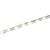Good Earth Lighting, Inc. G9506CLR-I 6-Foot Rope Lighting, Clear