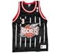 Houston Rockets Francis Jersey by Reebok