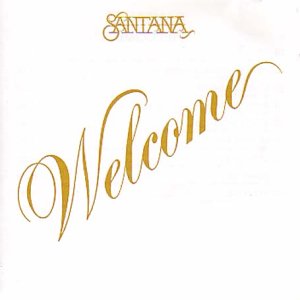CD-Charts   : Welcome: Remastered