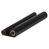 Sharp UX-5CR Thermal Transfer Refill Ribbon