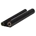 Sharp UX-5CR Thermal Transfer Refill Ribbon