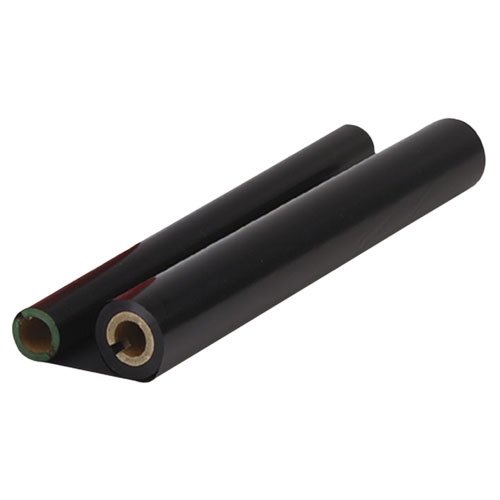Sharp UX-5CR Thermal Transfer Refill Ribbon