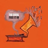 Pass It on [7" VINYL]