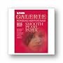 ILFORD Galerie Smooth Pearl 13x19 Inch Inkjet Paper ? 25 Sheets