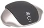 Acoustic Research TDS202 TDS Sound Enhancement Sound System (1-Speaker, Silver)