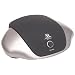 Acoustic Research TDS202 TDS Sound Enhancement Sound System (1-Speaker, Silver)