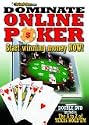 Dominate Online Poker [DVD]