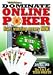 Dominate Online Poker