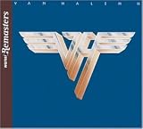 Van Halen II