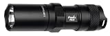 Fenix LED Taschenlampe