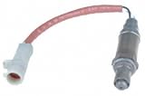 Bosch 13127 Oxygen Sensor