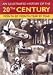 Books : An Illustrated History of the 20th Century: Month by Month, Year by Year