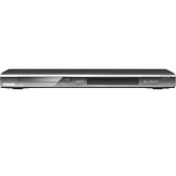 TOSHIBA SD4300 PROGRESSIVE SCAN DVD PLAYER