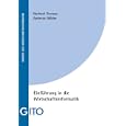 Produkt-Information