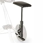 Bag Boy Push/Pull Cart Seat