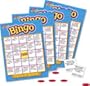 Parts of Speech Bingo
